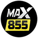 MAXBET855