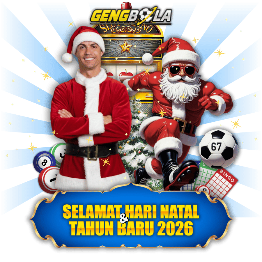 GENGBOLA